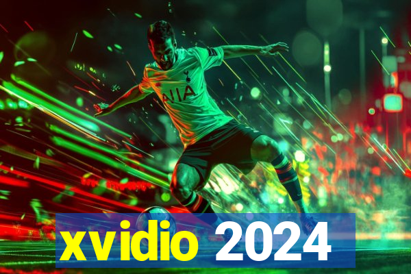 xvidio 2024